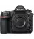 Зеркальный фотоаппарат Nikon D850 body (VBA520AE)
