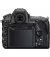 Зеркальный фотоаппарат Nikon D850 body (VBA520AE)