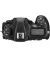 Зеркальный фотоаппарат Nikon D850 body (VBA520AE)