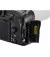 Зеркальный фотоаппарат Nikon D850 body (VBA520AE)