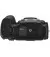 Зеркальный фотоаппарат Nikon D850 body (VBA520AE)