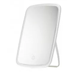 Зеркало для макияжа с подсветкой Xiaomi Jordan Judy LED Makeup Mirror (NV026)