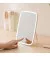Зеркало для макияжа с подсветкой Xiaomi Jordan Judy LED Makeup Mirror (NV026)