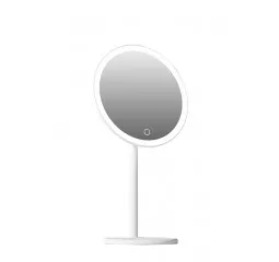 Зеркало для макияжа Xiaomi Doco Daylight Mirror White (DM005)