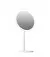 Зеркало для макияжа Xiaomi Doco Daylight Mirror White (DM005)