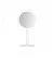 Зеркало для макияжа Xiaomi Doco Daylight Mirror White (DM005)