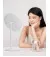 Зеркало для макияжа Xiaomi Doco Daylight Mirror White (DM005)