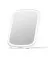 Дзеркало для макіяжу Xiaomi DOCO Daylight Mirror White (FM002)