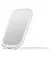 Дзеркало для макіяжу Xiaomi DOCO Daylight Mirror White (FM002)