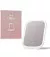 Дзеркало для макіяжу Xiaomi DOCO Daylight Mirror White (FM002)