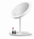 Дзеркало для макіяжу Xiaomi DOCO Daylight Mirror White (XM001)