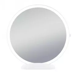 Дзеркало для макіяжу Xiaomi Jordan Judy Large LED Counter Top Dressing Mirror (NV534)