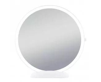 Дзеркало для макіяжу Xiaomi Jordan Judy Large LED Counter Top Dressing Mirror (NV534)