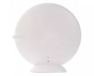 Дзеркало для макіяжу Xiaomi Jordan Judy Large LED Counter Top Dressing Mirror (NV534)