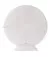 Дзеркало для макіяжу Xiaomi Jordan Judy Large LED Counter Top Dressing Mirror (NV534)