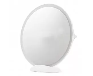 Дзеркало для макіяжу Xiaomi Jordan Judy Large LED Counter Top Dressing Mirror (NV534)