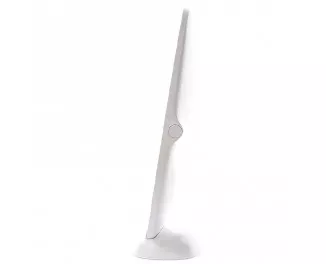 Дзеркало для макіяжу Xiaomi Jordan Judy Large LED Counter Top Dressing Mirror (NV534)