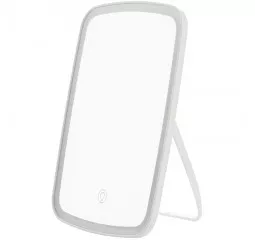 Дзеркало для макіяжу Xiaomi Jordan Judy LED Makeup Mirror (NV505)
