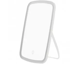 Дзеркало для макіяжу Xiaomi Jordan Judy LED Makeup Mirror (NV505)