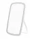 Дзеркало для макіяжу Xiaomi Jordan Judy LED Makeup Mirror (NV505)