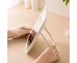 Дзеркало для макіяжу Xiaomi Jordan Judy LED Makeup Mirror (NV505)
