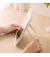 Дзеркало для макіяжу Xiaomi Jordan Judy LED Makeup Mirror (NV505)