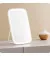 Дзеркало для макіяжу Xiaomi Jordan Judy LED Makeup Mirror (NV505)