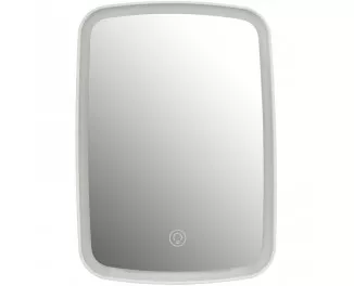 Дзеркало для макіяжу Xiaomi Jordan Judy LED Makeup Mirror (NV505)