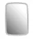Дзеркало для макіяжу Xiaomi Jordan Judy LED Makeup Mirror (NV505)