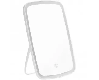 Дзеркало для макіяжу Xiaomi Jordan Judy LED Makeup Mirror (NV505)