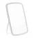 Дзеркало для макіяжу Xiaomi Jordan Judy LED Makeup Mirror (NV505)