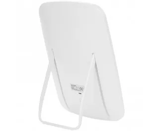 Дзеркало для макіяжу Xiaomi Jordan Judy LED Makeup Mirror (NV505)