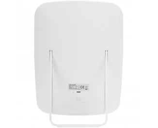 Дзеркало для макіяжу Xiaomi Jordan Judy LED Makeup Mirror (NV505)