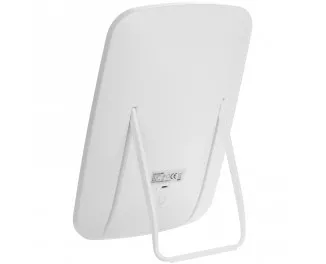 Дзеркало для макіяжу Xiaomi Jordan Judy LED Makeup Mirror (NV505)