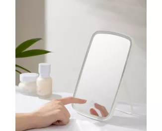 Дзеркало для макіяжу Xiaomi Jordan Judy LED Makeup Mirror (NV505)