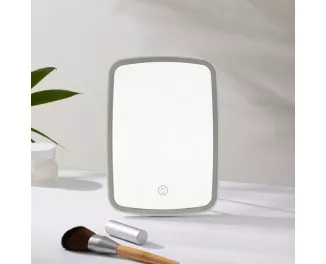 Дзеркало для макіяжу Xiaomi Jordan Judy LED Makeup Mirror (NV505)