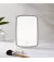 Дзеркало для макіяжу Xiaomi Jordan Judy LED Makeup Mirror (NV505)