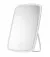 Дзеркало для макіяжу Xiaomi Jordan Judy LED Makeup Mirror with 5X (NV662)