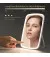 Дзеркало для макіяжу Xiaomi Jordan Judy LED Makeup Mirror with 5X (NV662)