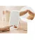 Дзеркало для макіяжу Xiaomi Jordan Judy LED Makeup Mirror with 5X (NV662)