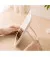 Дзеркало для макіяжу Xiaomi Jordan Judy LED Makeup Mirror with 5X (NV662)