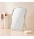 Дзеркало для макіяжу Xiaomi Jordan Judy LED Makeup Mirror with 5X (NV662)