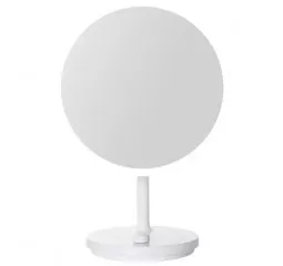 Дзеркало для макіяжу Xiaomi Jordan Judy LED (NV535)