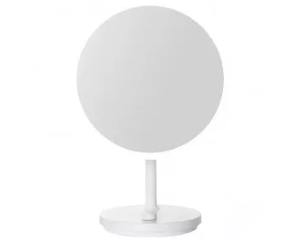 Дзеркало для макіяжу Xiaomi Jordan Judy LED (NV535)