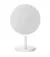 Зеркало для макияжа Xiaomi Jordan Judy LED (NV535)