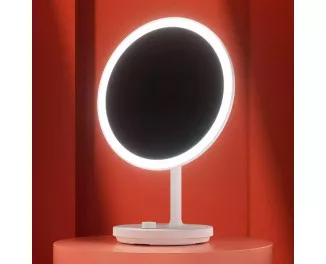 Зеркало для макияжа Xiaomi Jordan Judy LED (NV535)