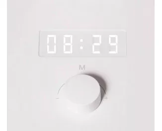 Зеркало для макияжа Xiaomi Jordan Judy LED (NV535)