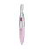 Тример жіночий Braun Silk-epil FG 1100 Pink