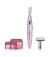 Тример жіночий Braun Silk-epil FG 1100 Pink