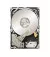 Жесткий диск 1 TB Seagate Constellation.2 (ST91000640NS) + переходник на 3.5